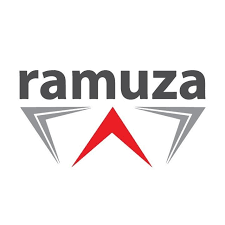 RamuzA