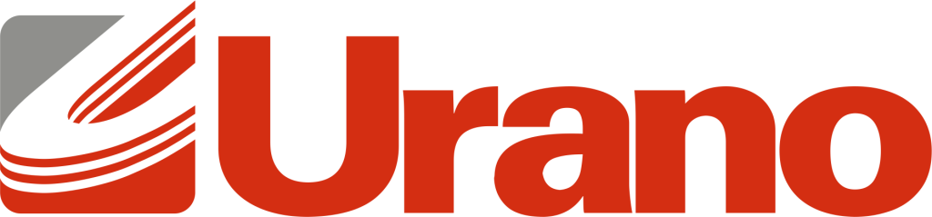 Urano