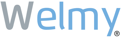 Welmy